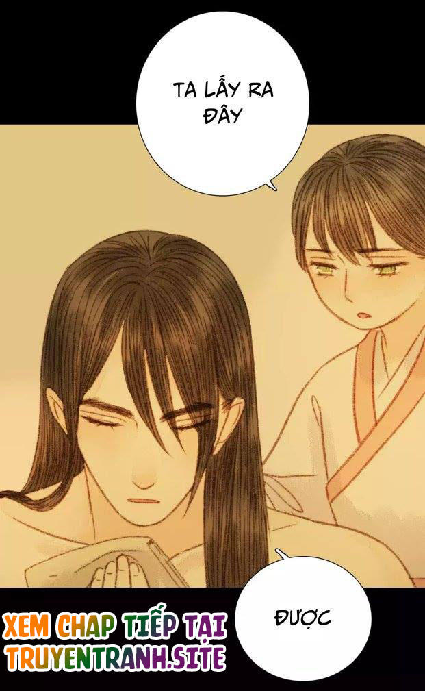 Chapter 62 - Trang 32