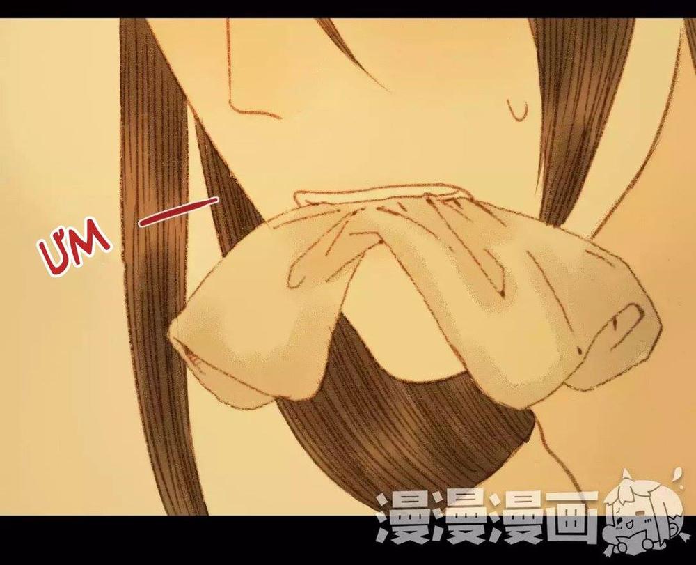 Chapter 62 - Trang 33
