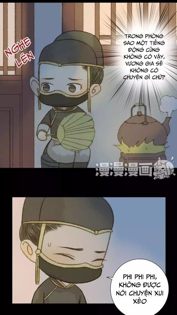 Chapter 62 - Trang 34