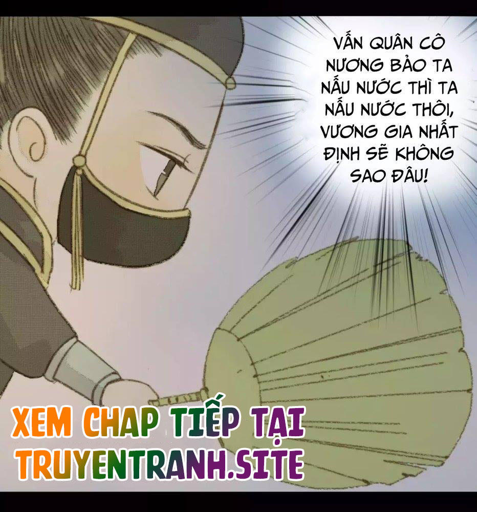 Chapter 62 - Trang 35