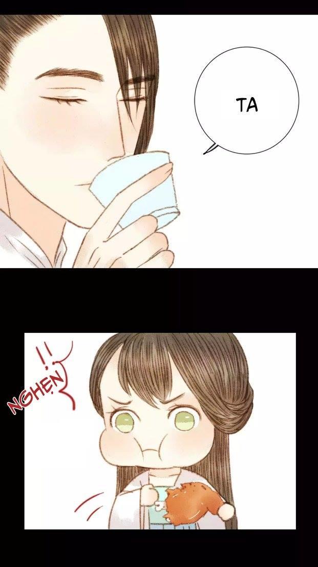 Chapter 62 - Trang 5