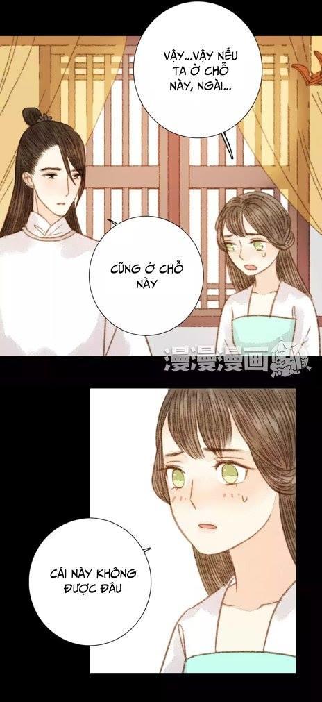 Chapter 62 - Trang 6