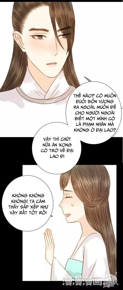 Chapter 62 - Trang 7
