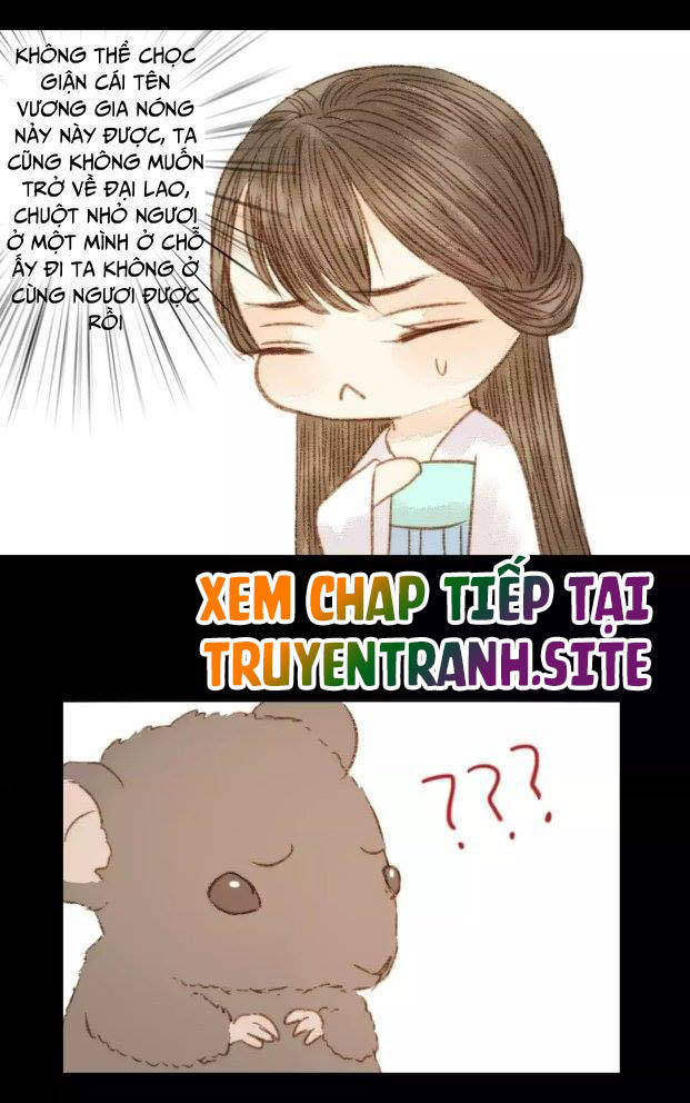 Chapter 62 - Trang 8