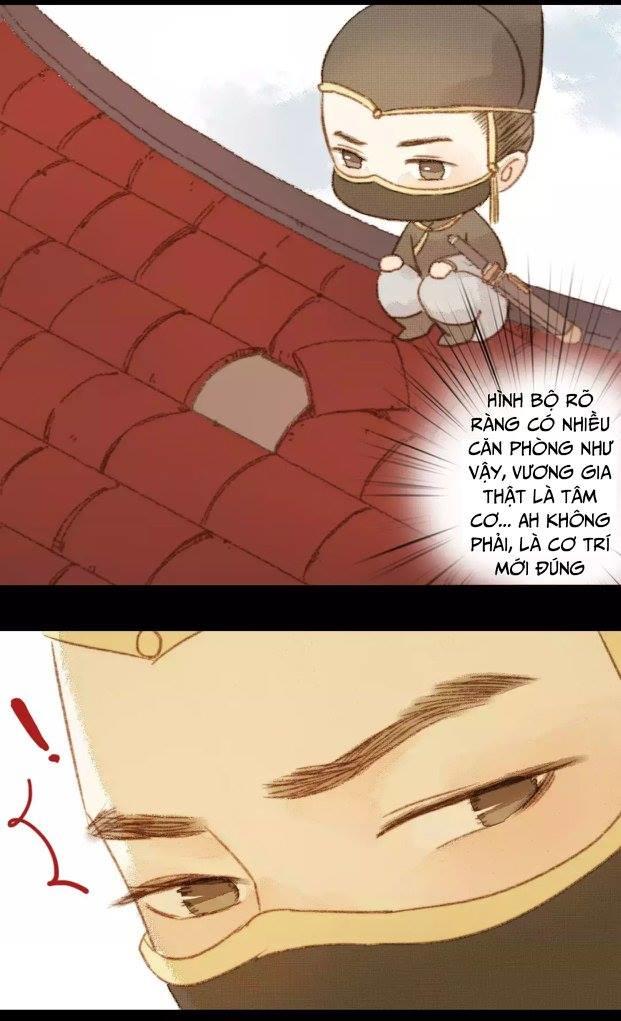 Chapter 62 - Trang 9
