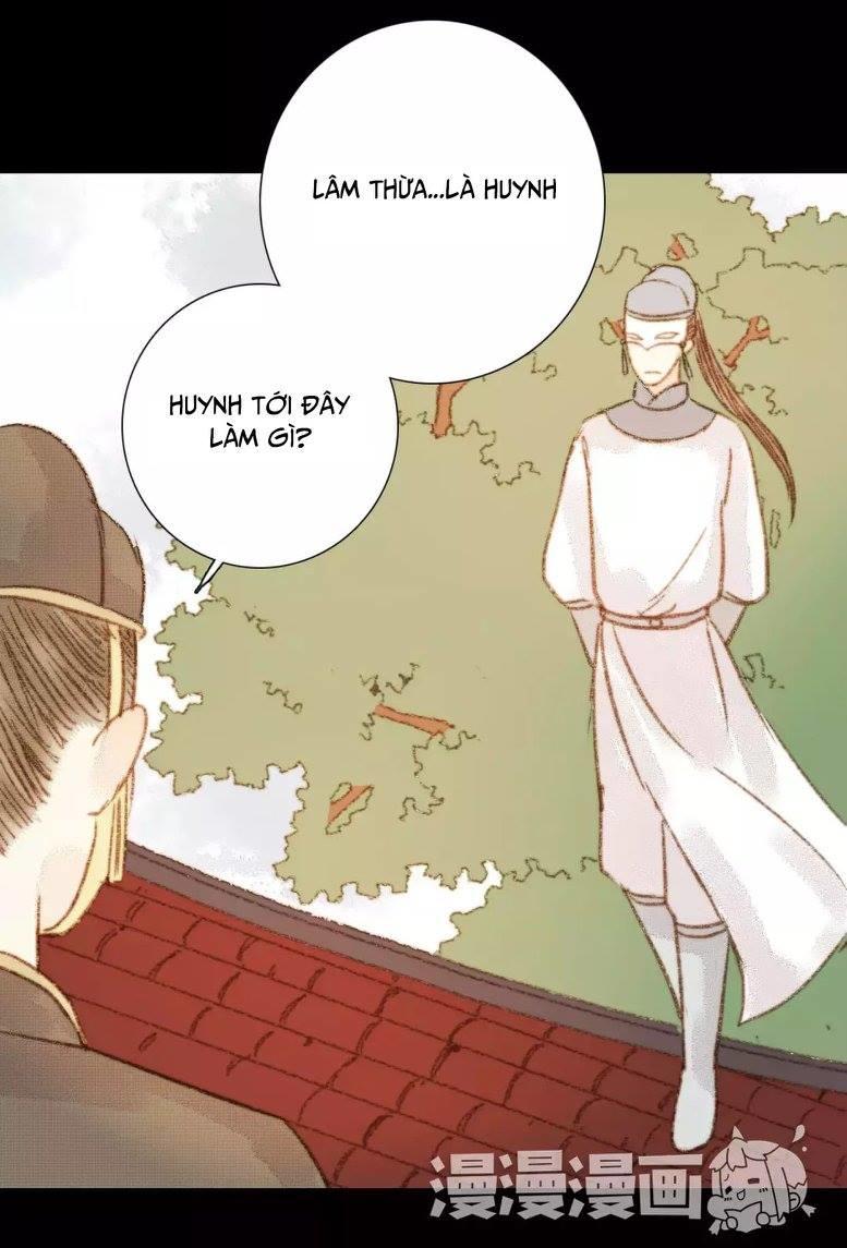 Chapter 62 - Trang 10