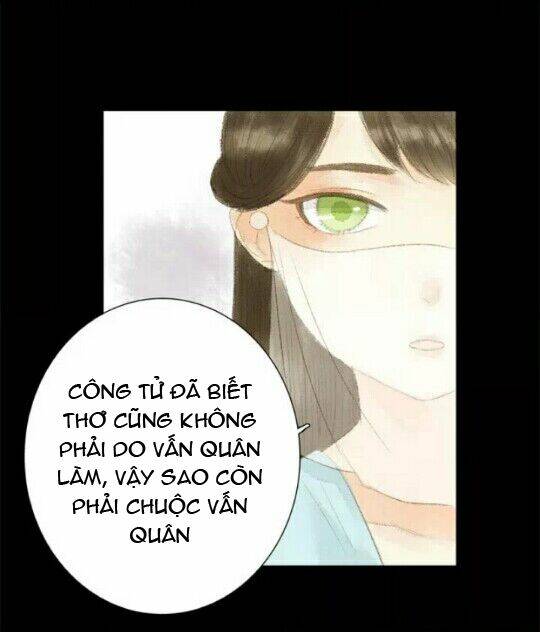 Chương 11 - Trang 8