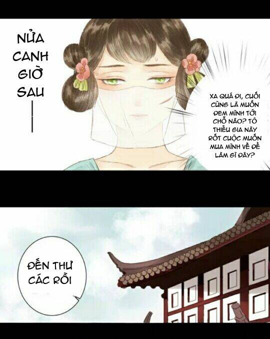 Chương 12 - Trang 5