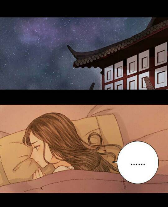 Chương 17 - Trang 3