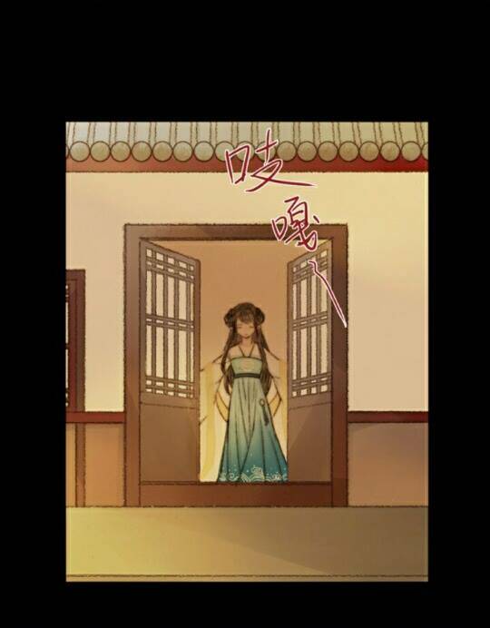 Chương 19 - Trang 10