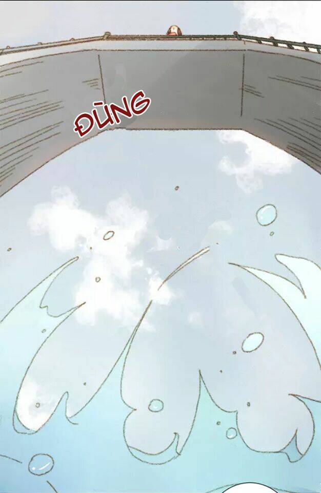 Chương 21 - Trang 7