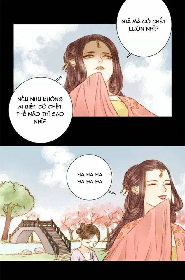 Chương 21 - Trang 8