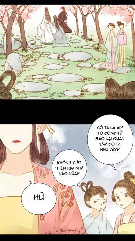 Chương 22 - Trang 6