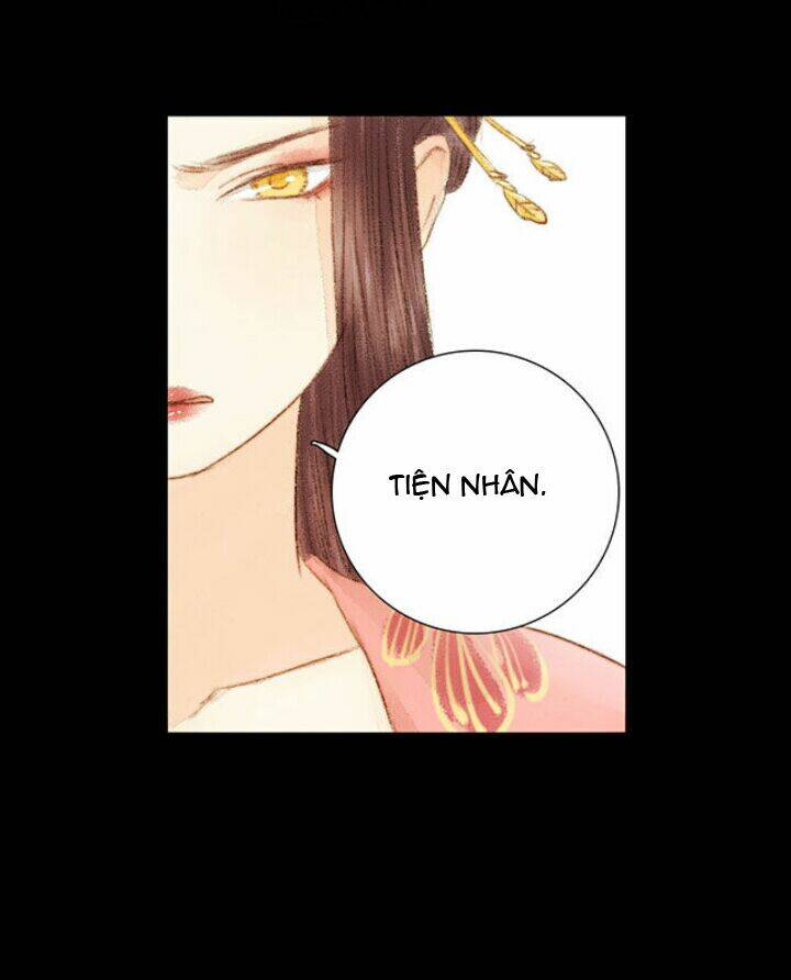 Chương 22 - Trang 7