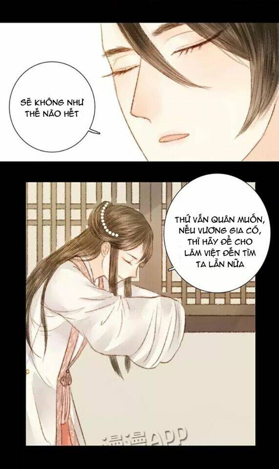 Chương 23 - Trang 10