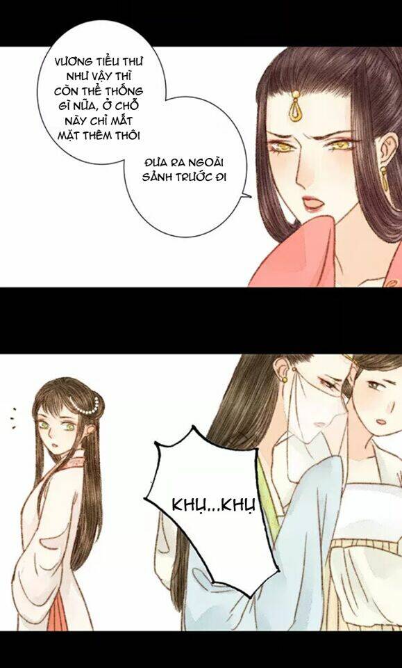 Chương 24 - Trang 1