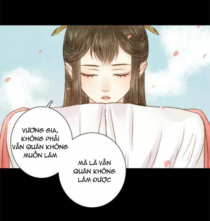 Chương 26 - Trang 22
