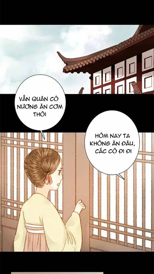 Chương 28 - Trang 2