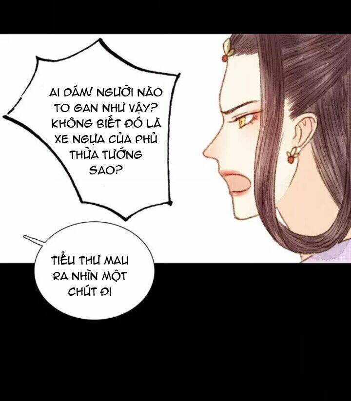 Chương 29 - Trang 4