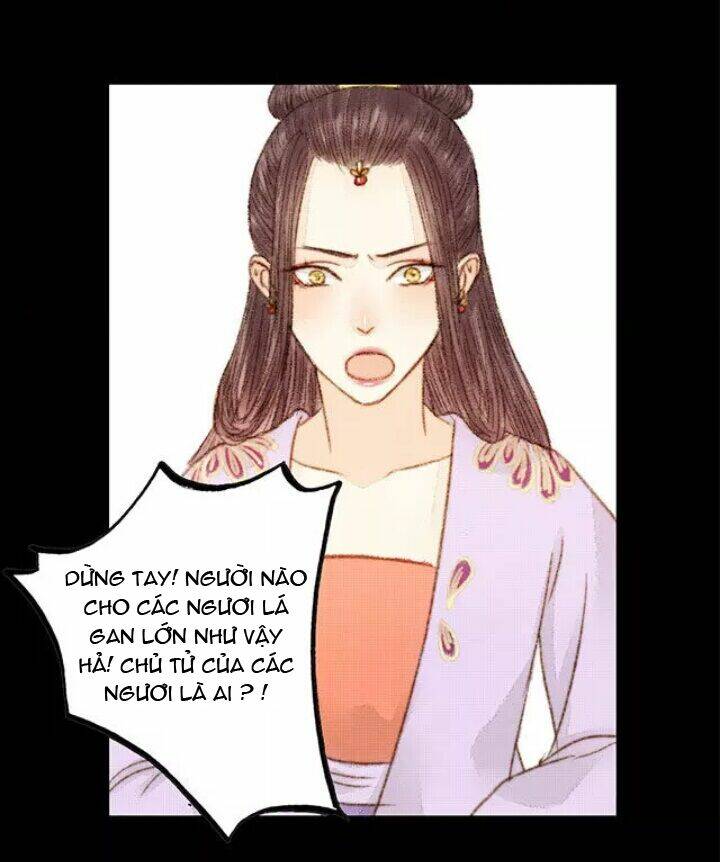 Chương 29 - Trang 7