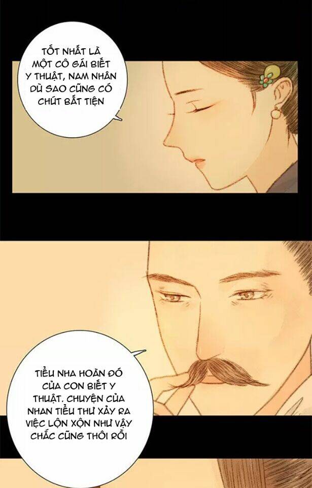 Chương 30 - Trang 4