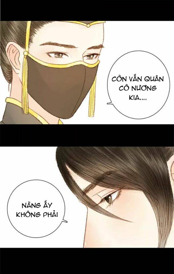 Chương 32 - Trang 12