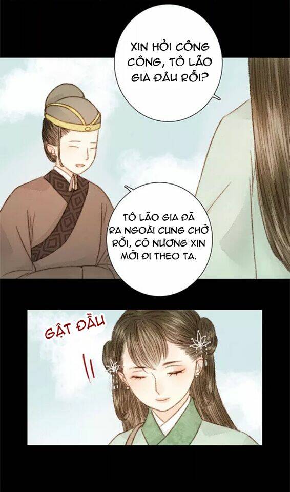 Chương 32 - Trang 18