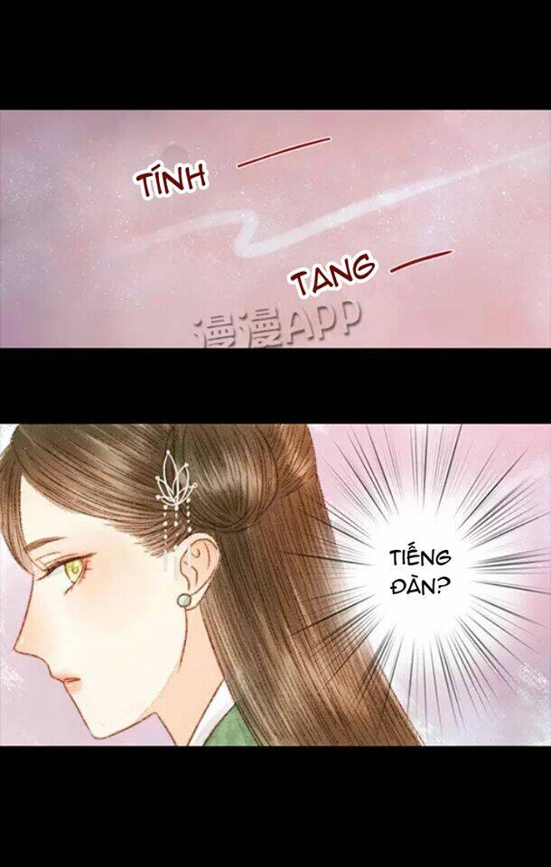 Chương 32 - Trang 22