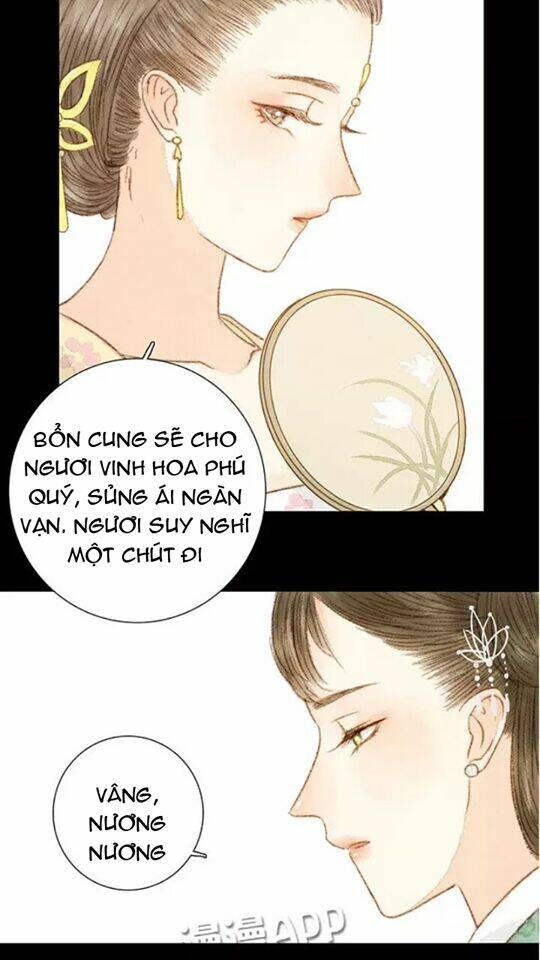 Chương 32 - Trang 6