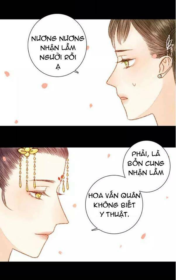 Chương 33 - Trang 11