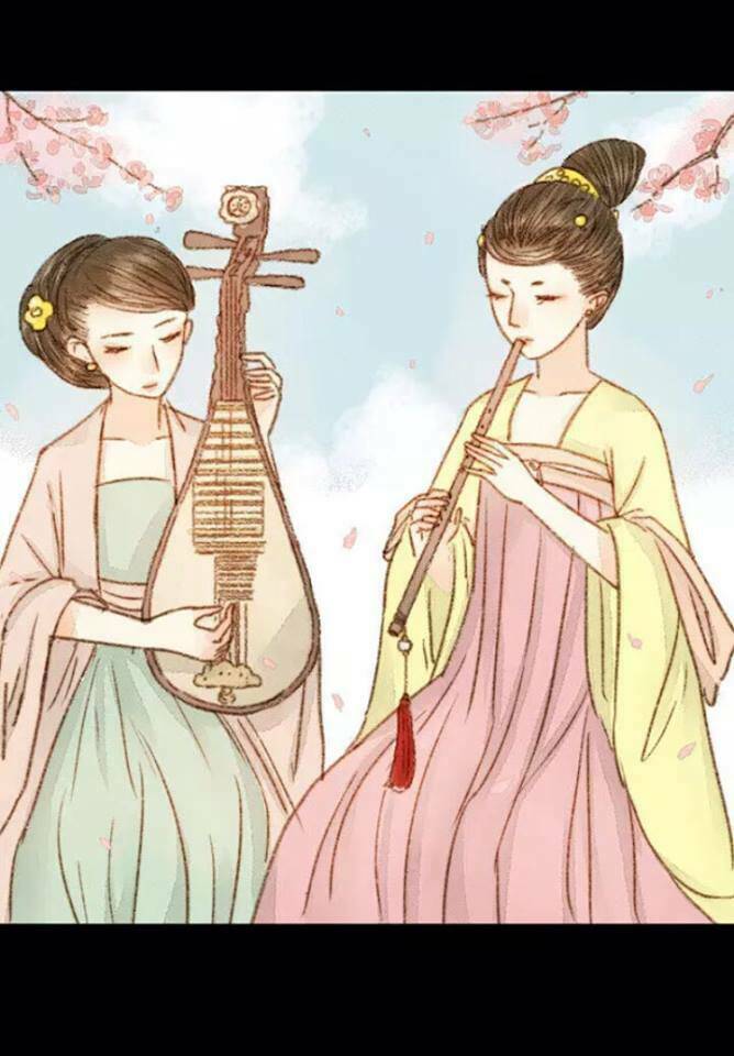 Chương 33 - Trang 5