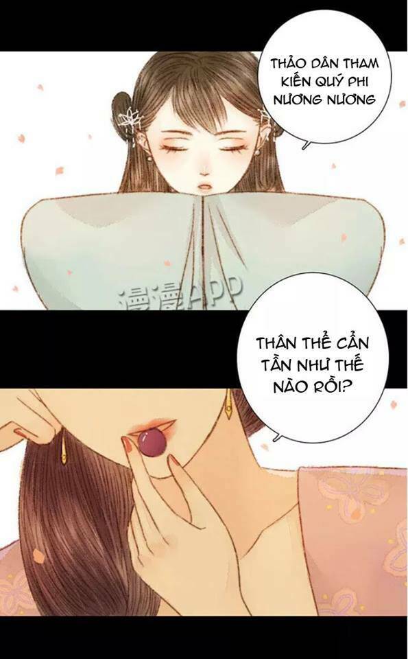 Chương 33 - Trang 7