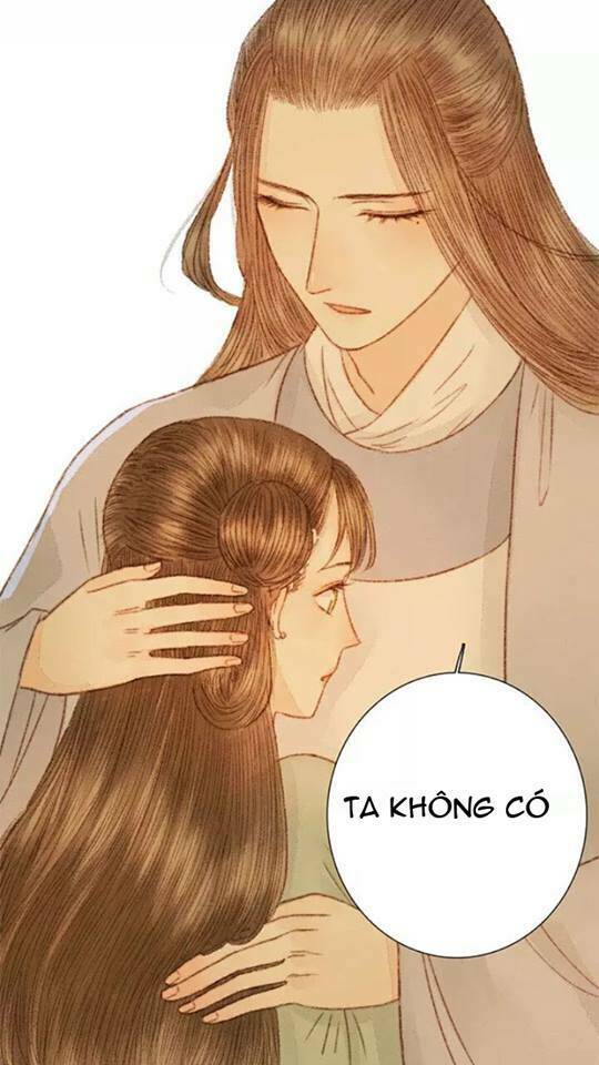 Chương 35 - Trang 6