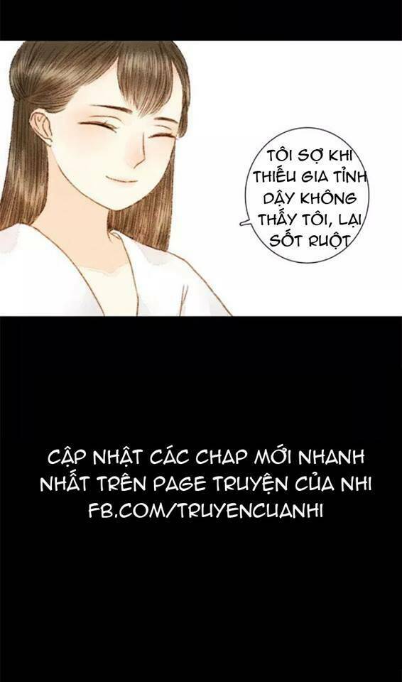 Chương 36 - Trang 20
