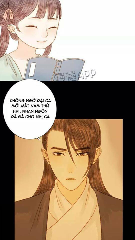 Chương 38 - Trang 2