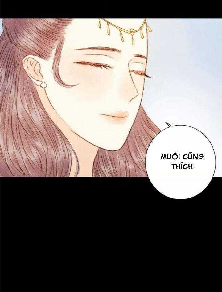 Chương 39 - Trang 20