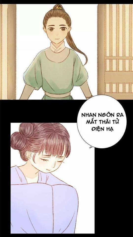 Chương 39 - Trang 3