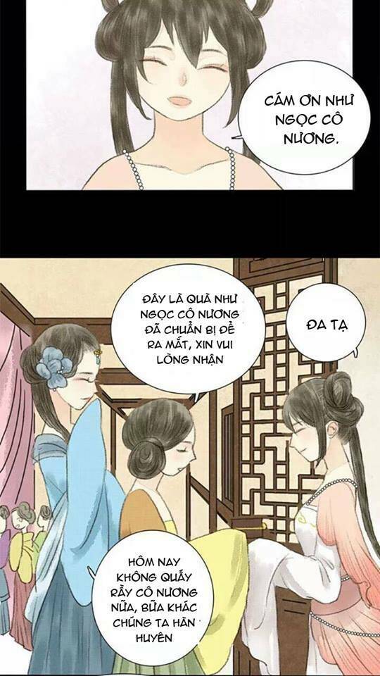 Chương 4 - Trang 16