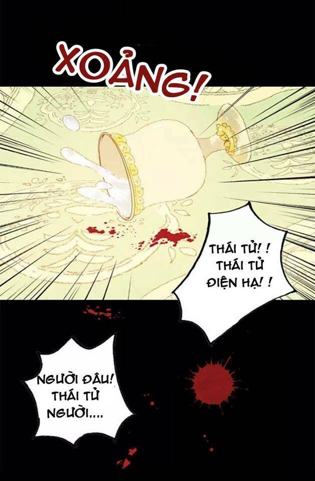 Chương 40 - Trang 1