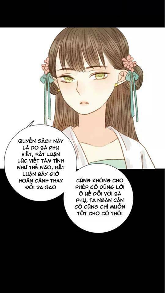 Chương 42 - Trang 2