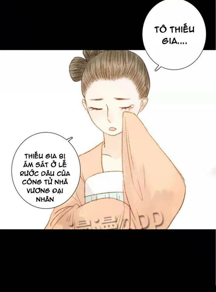 Chương 42 - Trang 17