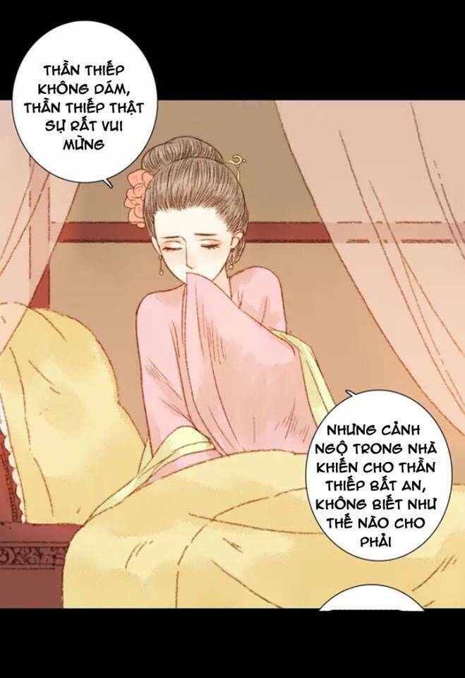 Chương 43 - Trang 10