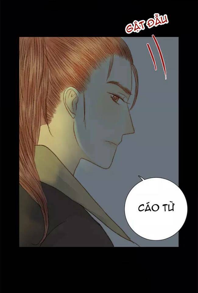 Chương 44 - Trang 8