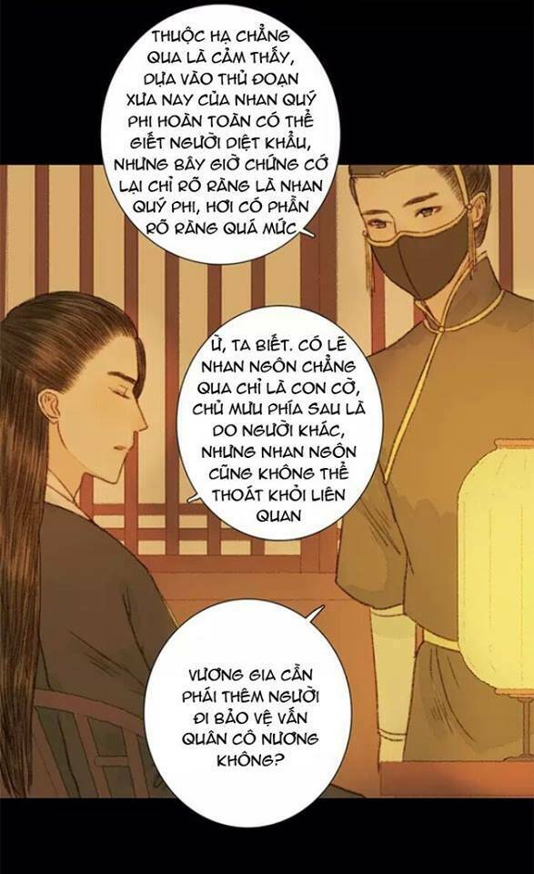 Chương 45 - Trang 6
