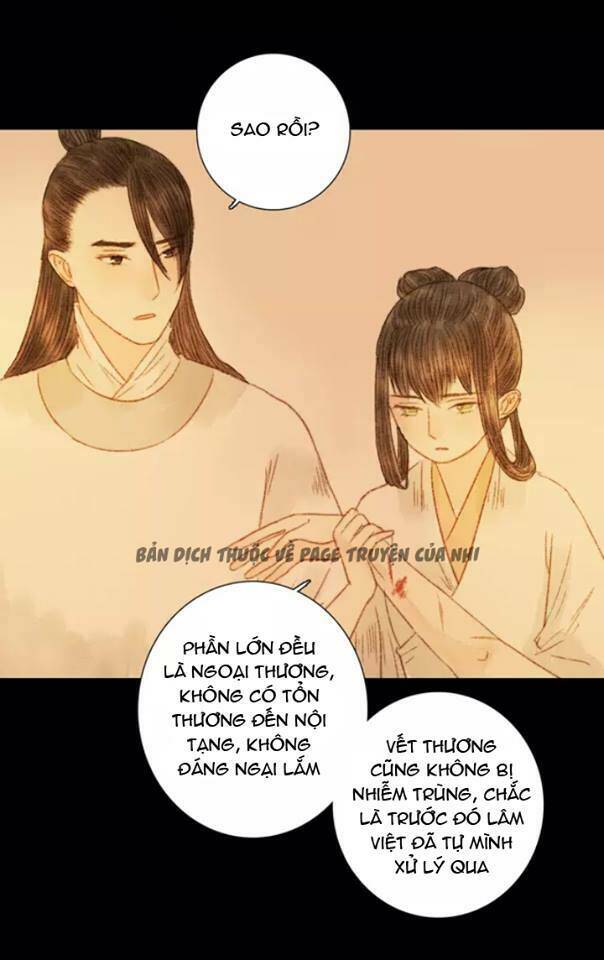 Chương 47 - Trang 10