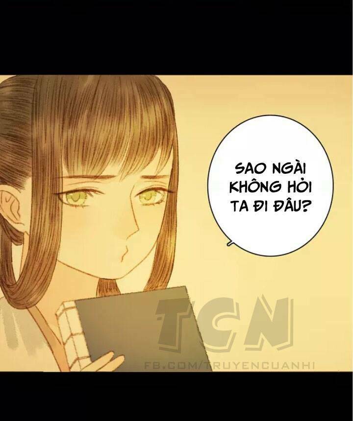Chương 48 - Trang 14