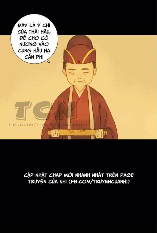 Chương 48 - Trang 18