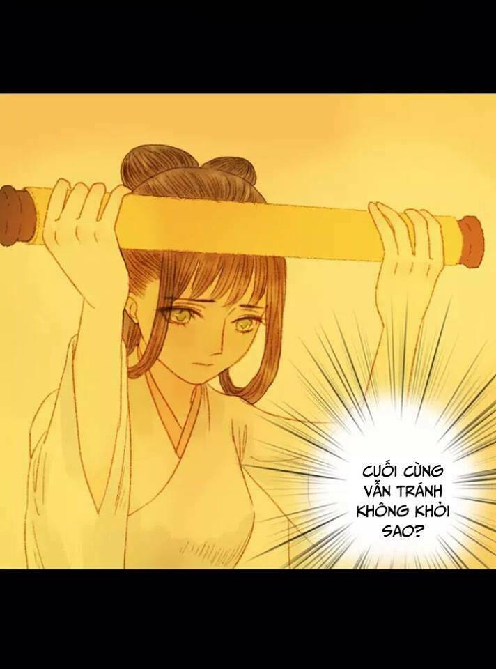 Chương 49 - Trang 1