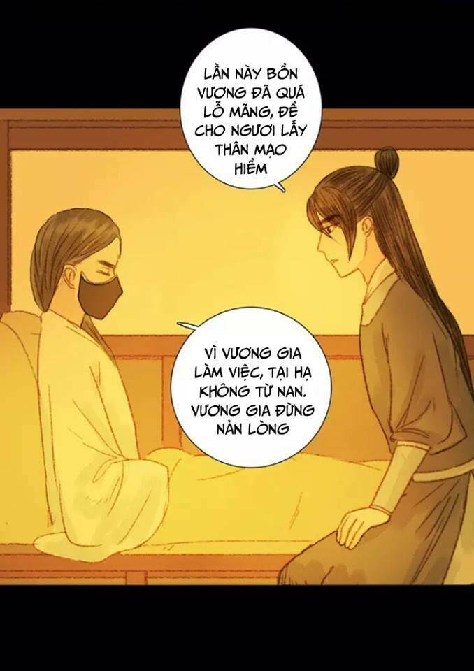 Chương 49 - Trang 15
