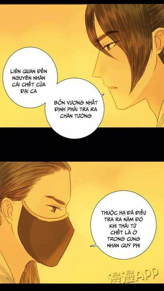 Chương 49 - Trang 16